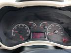 2012 FORD KA ZETEC for sale at Copart CHESTER