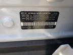 2022 MITSUBISHI ECLIPSE CROSS LE   for sale at Copart ON - LONDON
