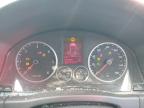 2008 VOLKSWAGEN TIGUAN SE for sale at Copart GLOUCESTER