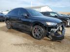 2024 AUDI Q5 SPORTBACK PREMIUM 45   for sale at Copart ON - TORONTO