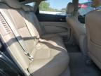 2008 TOYOTA PRIUS    for sale at Copart MA - FREETOWN