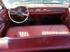 1966 CHRYSLER 300   à vendre chez Copart AB - CALGARY