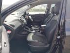 2014 HYUNDAI IX35 SE CR for sale at Copart CHESTER