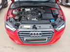 2014 AUDI A3 SPORT TDI  for sale at Copart SANDY