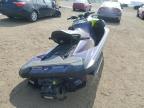 2021 SEA DOO RXP-X 300 ROTAX à vendre chez Copart QC - MONTREAL