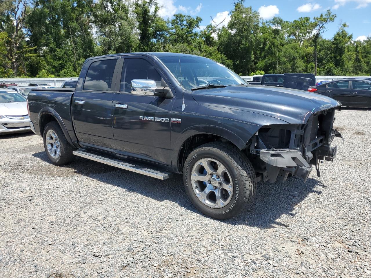 1c6rr6nt4ds534994 1C6RR6NT4DS534994 2013 Ram 1500 Laramie