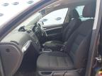 2011 SKODA OCTAVIA SC for sale at Copart BRISTOL