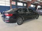 2021 VOLKSWAGEN JETTA S   for sale at Copart CT - HARTFORD SPRINGFIELD