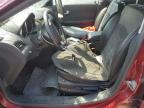 2010 CHEVROLET MALIBU 2LT   à vendre chez Copart ON - TORONTO