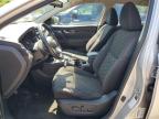 2017 NISSAN ROGUE SPORT S   à vendre chez Copart CT - HARTFORD SPRINGFIELD