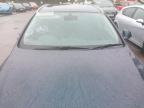 2014 VAUXHALL INSIGNIA C for sale at Copart GLOUCESTER
