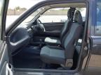 2003 FIAT SEICENTO A for sale at Copart YORK