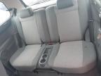 2007 VOLKSWAGEN URBAN FOX for sale at Copart WOLVERHAMPTON