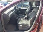2012 SKODA SUPERB SE for sale at Copart SANDY