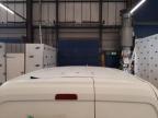 2013 CITROEN NEMO 660 X for sale at Copart SANDWICH