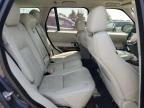 2016 LAND ROVER RANGE ROVER HSE   à vendre chez Copart OH - DAYTON