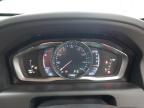 2016 VOLVO XC60 SE LU for sale at Copart EAST KILBRIDE
