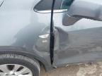 2014 VAUXHALL MOKKA SE C for sale at Copart ST HELENS