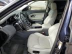 SALVP2BG9GH****** Salvage 2016 Land Rover Range Rover Evoque in AL - Hueytown