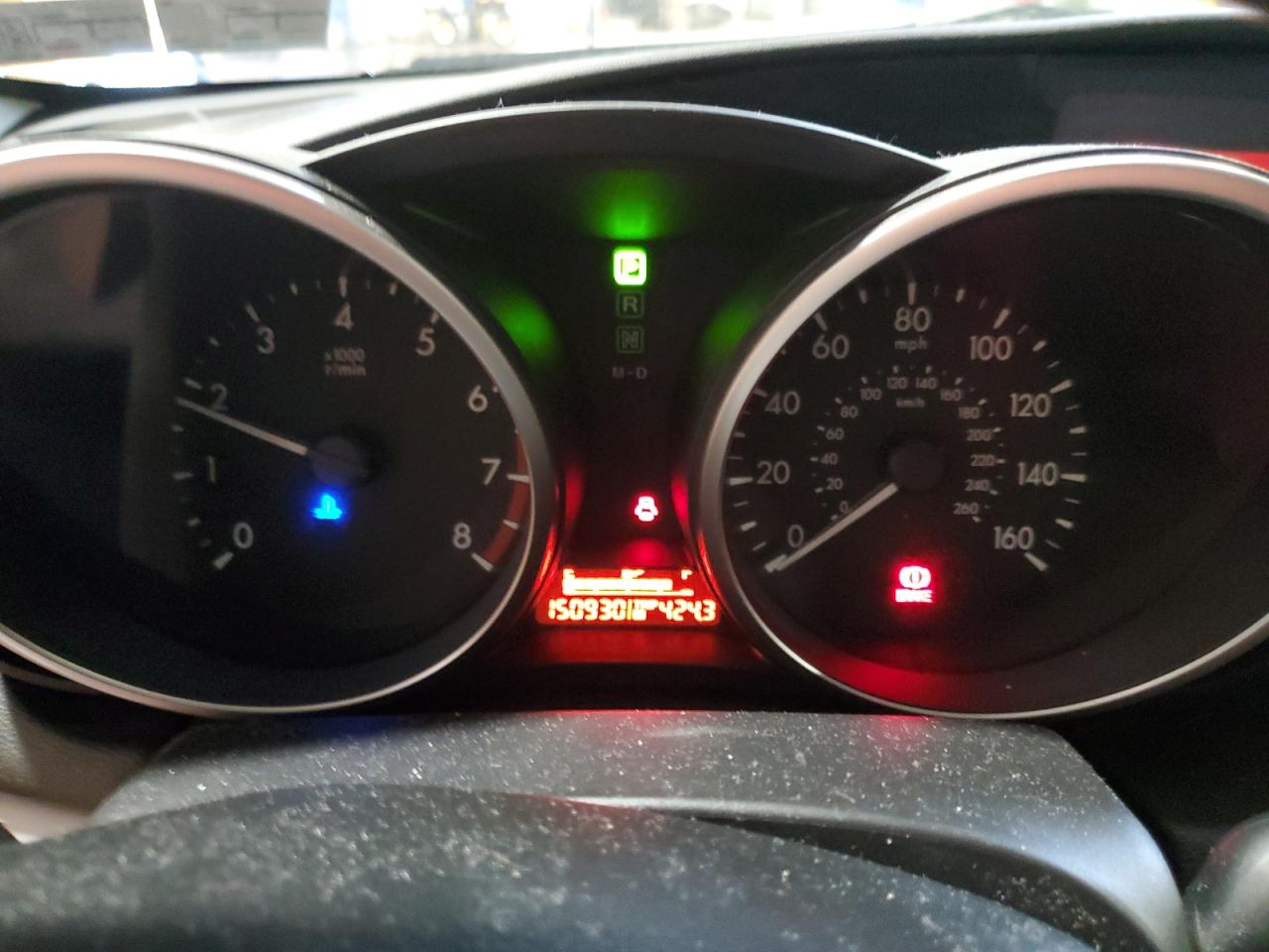 2011 Mazda 3 I VIN: JM1BL1VG3B1377950 Lot: 64473175