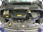 2013 FORD ESCAPE SE   for sale at Copart CT - HARTFORD SPRINGFIELD
