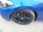 2019 BMW 118I M SPO for sale at Copart BRISTOL