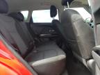 2018 KIA SOUL +   for sale at Copart ON - LONDON