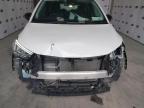 2023 OPEL CROSSLAND for sale at Copart CASTLEDERMOT - IRELAND