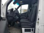 2020 MERCEDES-BENZ SPRINTER 2500   à vendre chez Copart QC - MONTREAL