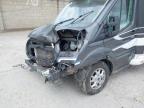 2024 FORD SWIFT VOYA for sale at Copart YORK