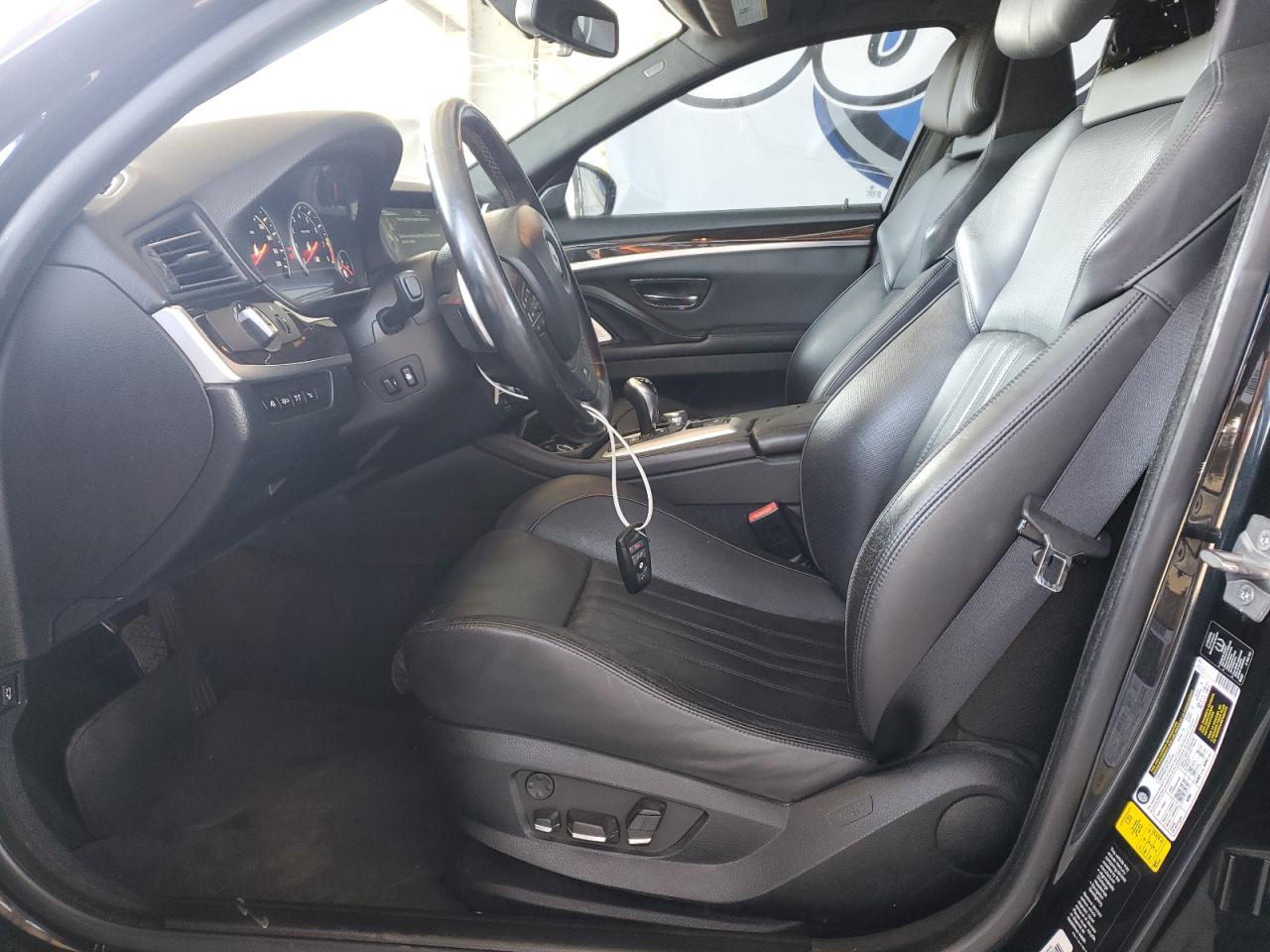 2013 BMW M5 VIN: WBSFV9C55DC772885 Lot: 63338235