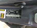 2011 TOYOTA CAMRY BASE   for sale at Copart ON - LONDON