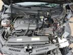 2021 VOLKSWAGEN GTI S   for sale at Copart ON - COOKSTOWN