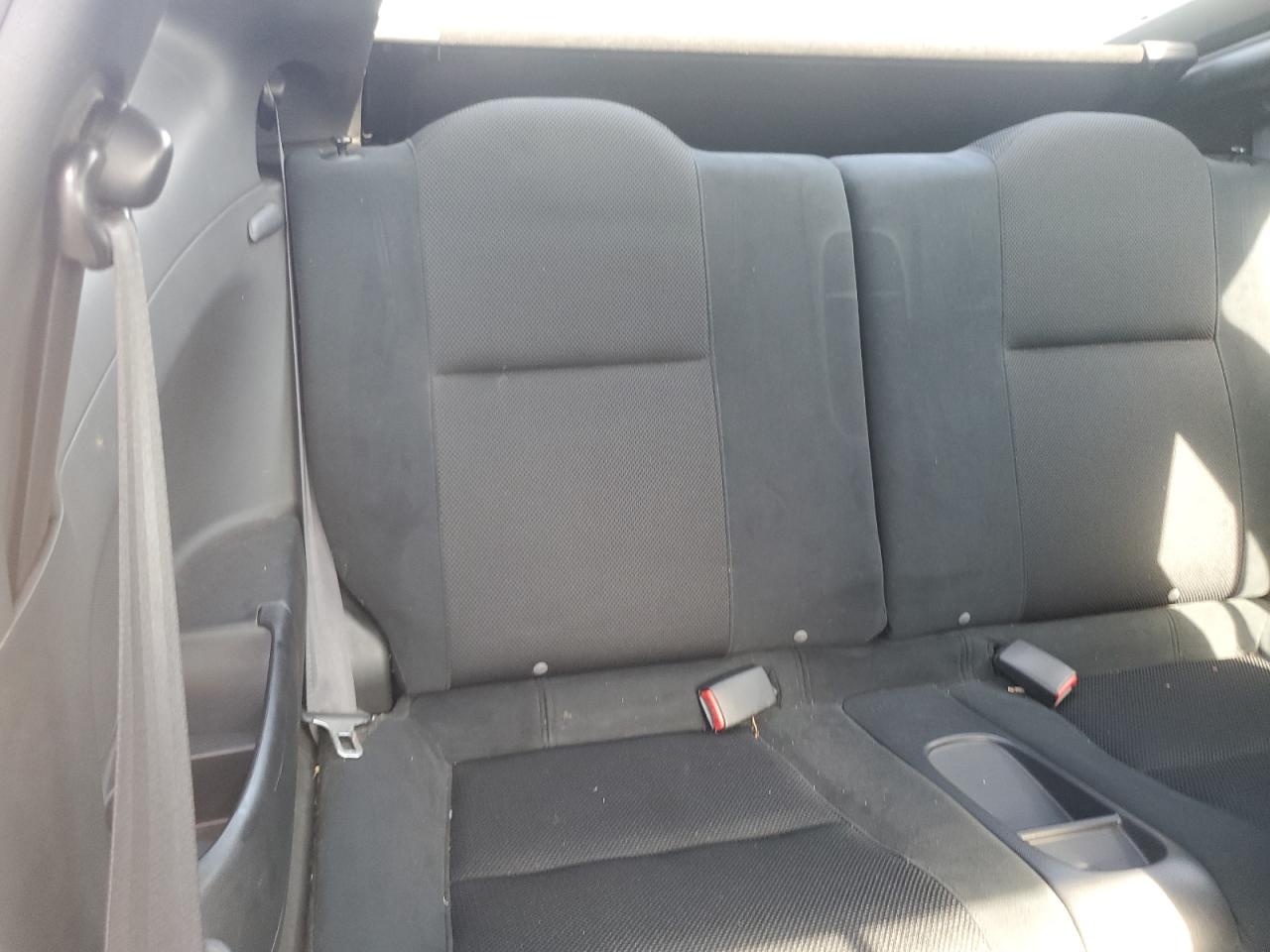 2006 Acura Rsx VIN: JH4DC54826S010546 Lot: 66240695