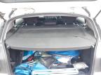 2012 BMW 116D SE AUTO  for sale at Copart COLCHESTER