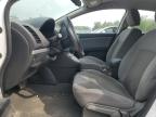 2012 NISSAN SENTRA 2.0   à vendre chez Copart ON - COOKSTOWN