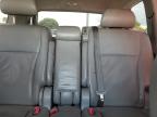 2012 TOYOTA HIGHLANDER HYBRID LIMITED   for sale at Copart FL - MIAMI CENTRAL