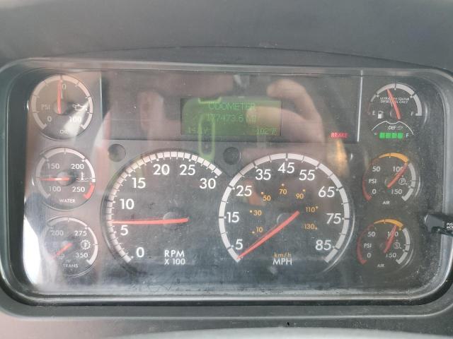 2019 FREIGHTLINER M2 106 MED - TRUCKS SEMI TRUCK
