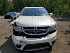 2013 DODGE JOURNEY SXT   à vendre chez Copart ON - COOKSTOWN