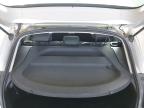 2012 RENAULT MEGANE DYN for sale at Copart SANDTOFT