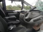 2012 MAN TGS  for sale at Copart BELFAST