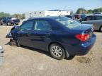 2008 TOYOTA COROLLA CE   for sale at Copart ON - COOKSTOWN