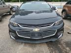 2018 CHEVROLET MALIBU HYBRID   for sale at Copart AL - MOBILE
