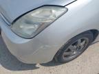 2008 TOYOTA PRIUS T3 V for sale at Copart ROCHFORD