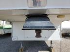 2008 GULF STREAM TRAILMASTE   for sale at Copart AB - CALGARY
