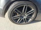 2011 AUDI TT S LINE for sale at Copart SANDY