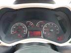 2009 FORD KA ZETEC for sale at Copart SANDY