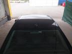 2009 MERCEDES BENZ C180 KOMP for sale at Copart SANDTOFT