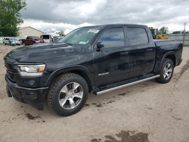 RAM 1500 – zdjęcie z aukcji, lot #63693565