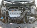 2010 ACURA TSX    à vendre chez Copart TX - WACO